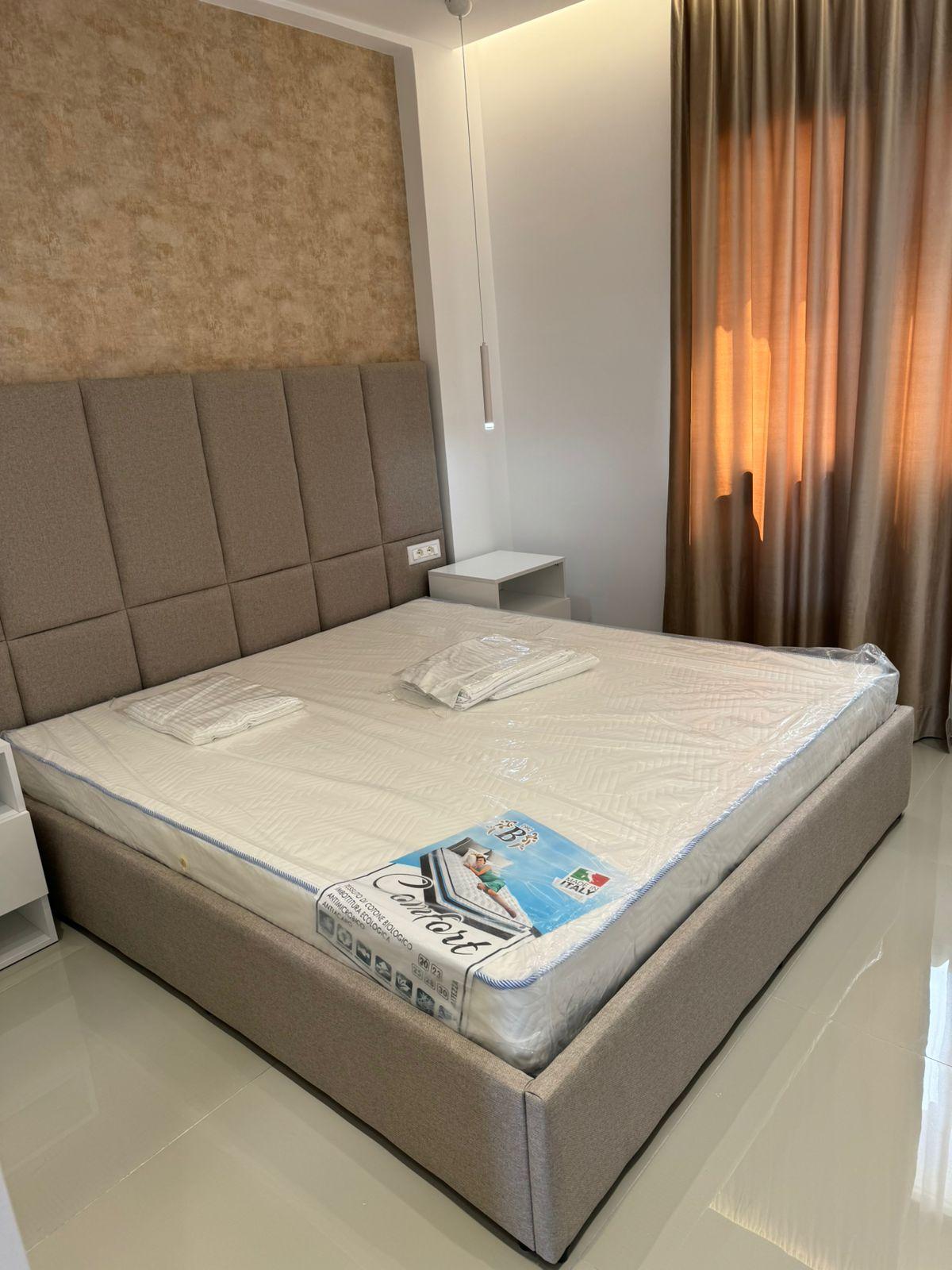 Shitet super apartament 2+1 me pamje nga deti+ ne Vlore