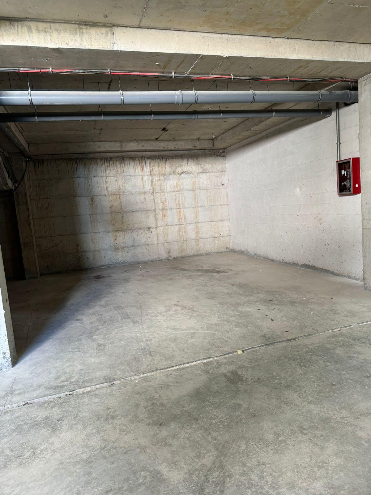 Shitet super apartament 2+1 me pamje nga deti+ ne Vlore
