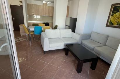Shitet Apartament 2+1 ne Porcelan