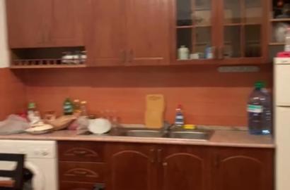 Jepet me qera apartament 2+1 ne Don Bosko