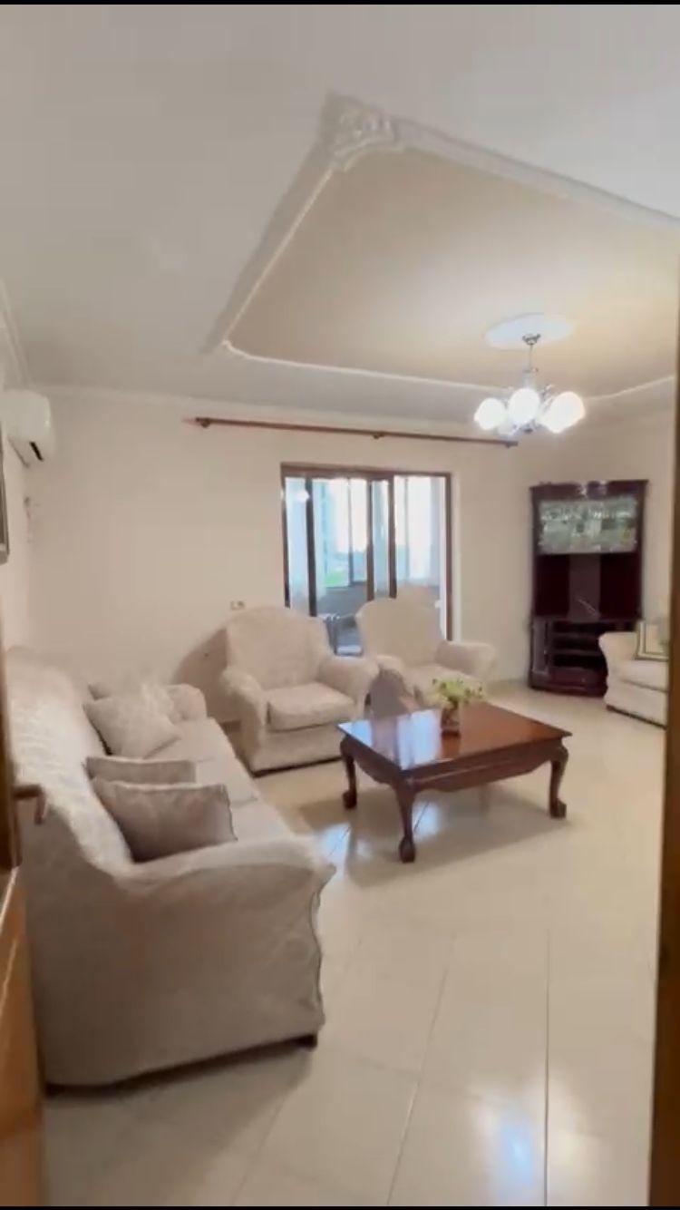 Jepet me qera apartament 1+1 ne Oxhak