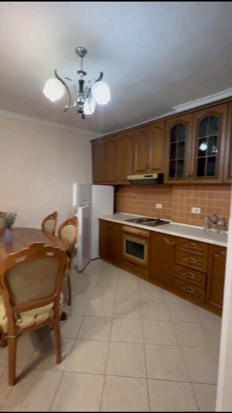 Jepet me qera apartament 1+1 ne Oxhak