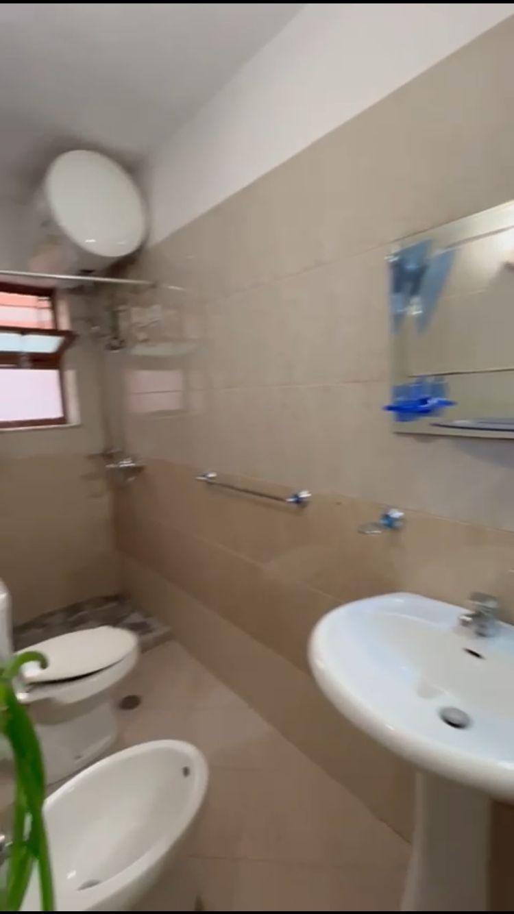 Jepet me qera apartament 1+1 ne Oxhak