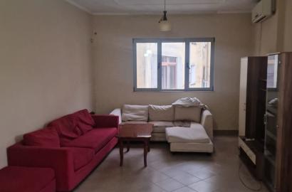 Jepet apartament 3+1 ne Brryl