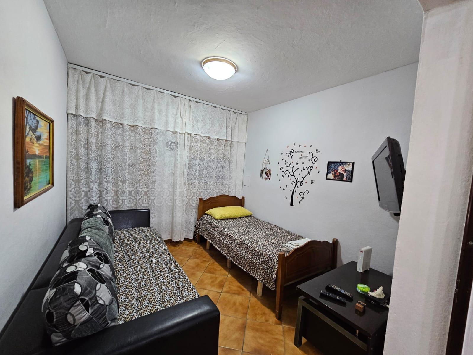 Jepet me qera apartament 2+1 ne Myslym Shyr