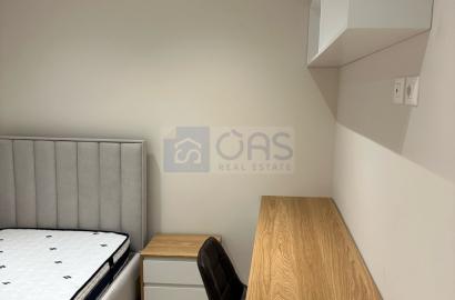 Jepet  apartament me qera 2+1 ne Don Bosko.