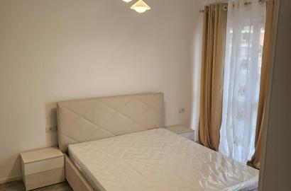Jepet me qera apartament 2+1 tek 5 maji