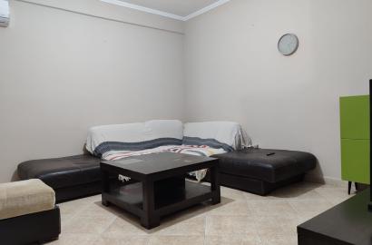 Jepet apartament 2+1 me qera – prane Kopeshtit Zoologjik