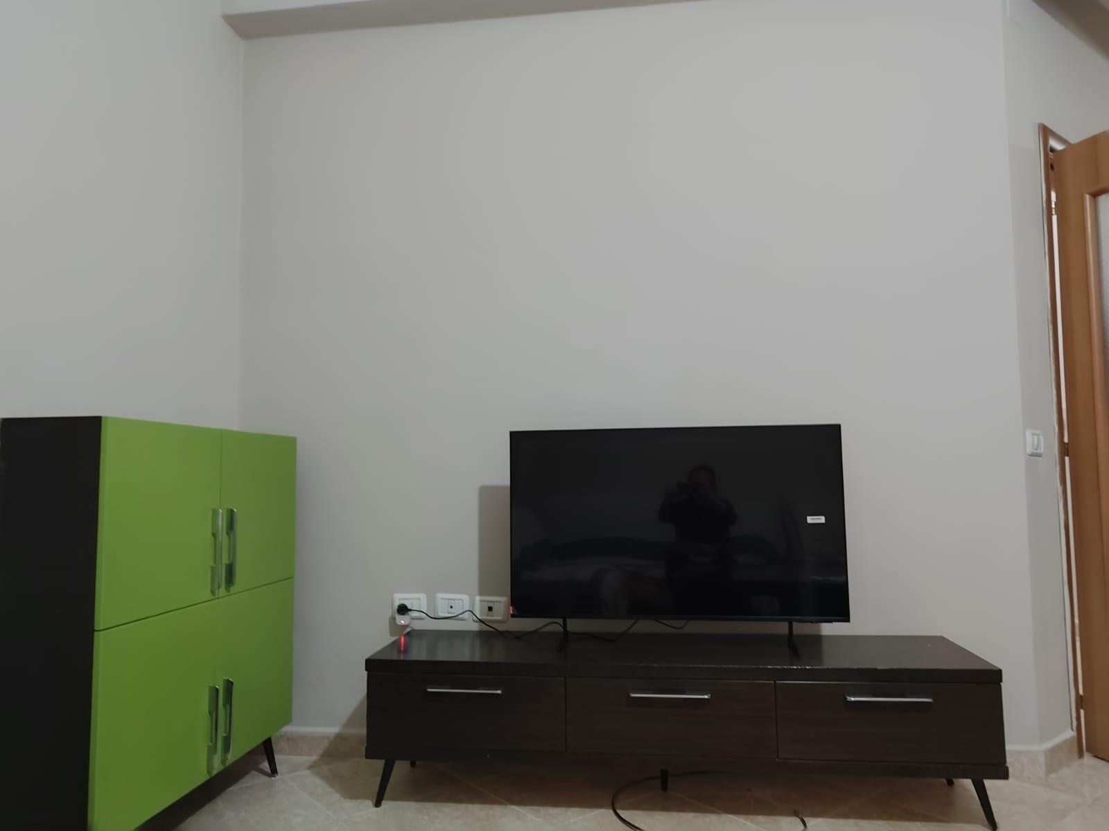 Jepet apartament 2+1 me qera – prane Kopeshtit Zoologjik