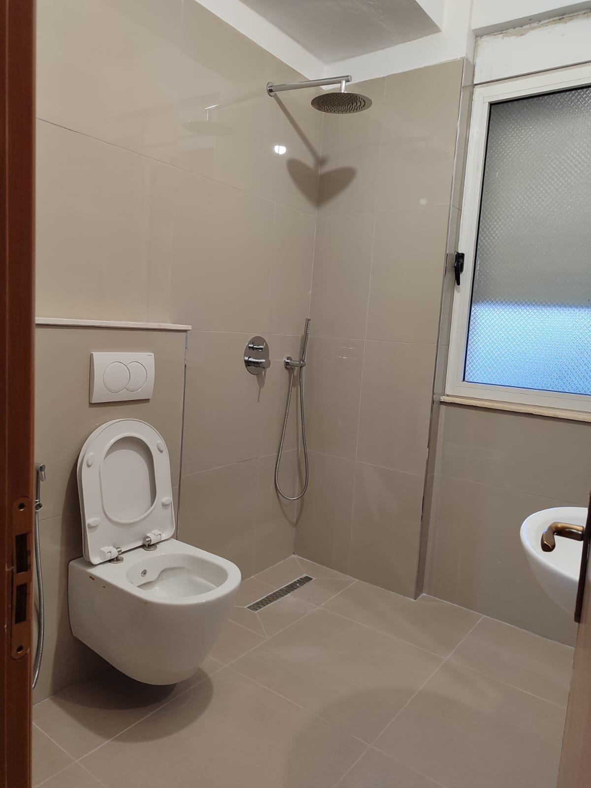 Jepet apartament 2+1 me qera – prane Kopeshtit Zoologjik
