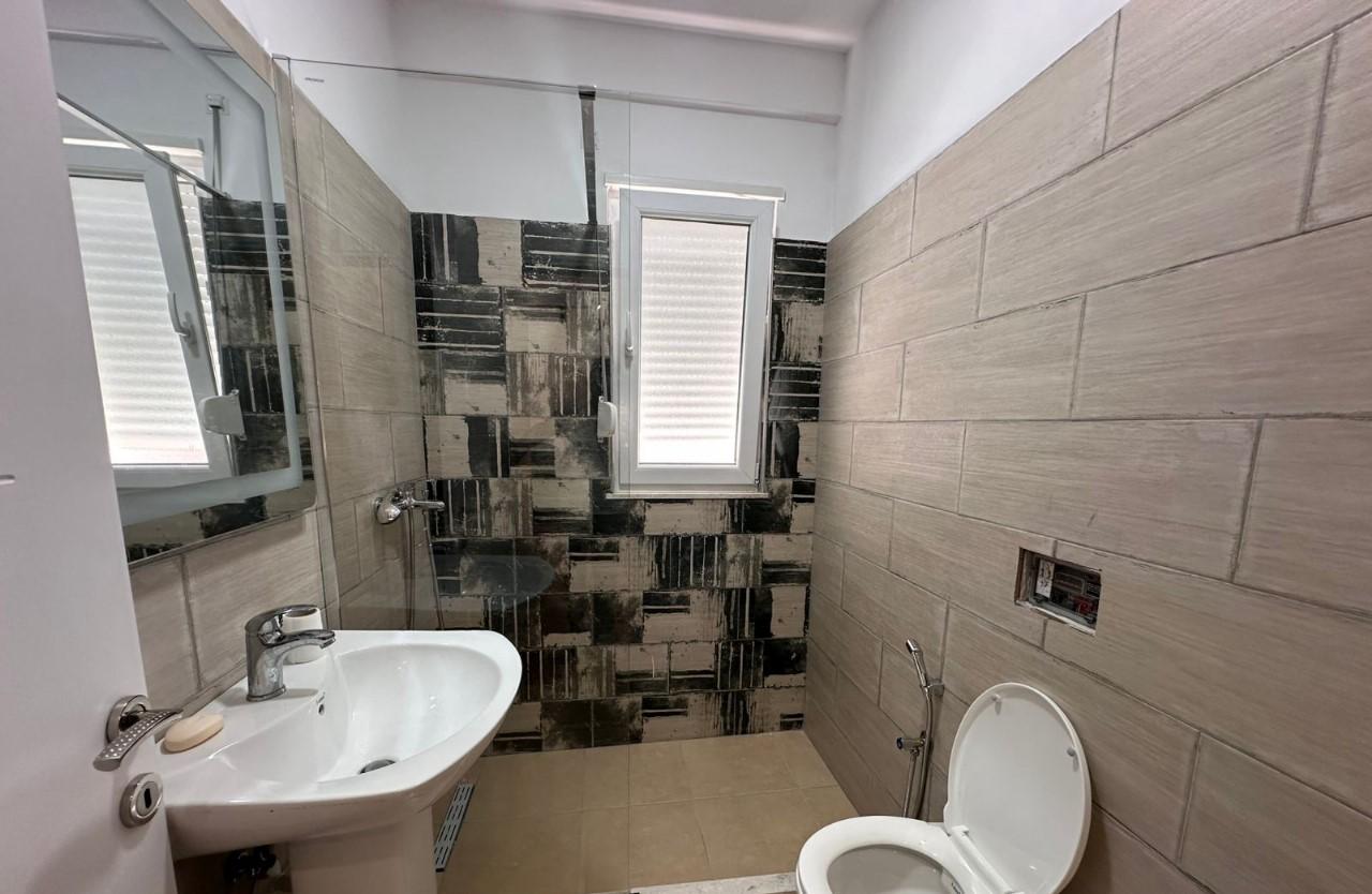 Jepet me qera apartament 1+1 ne Selite , Tirane